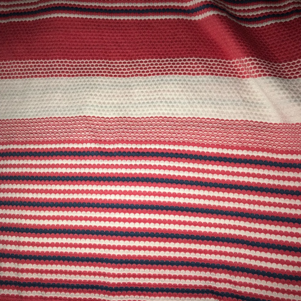 LuLaroe Irma